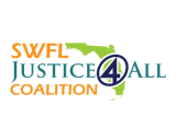 /public/logoimage/149219789539 Artboard 1.png